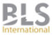 BLS International Services careers & jobs