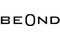 Fly Beond careers & jobs