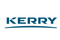 Kerry Group careers & jobs
