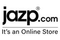 Jazp.com careers & jobs