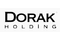 Dorak Holding careers & jobs