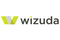 Wizuda - iCONX Solutions careers & jobs