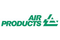Air Products careers & jobs