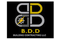 BDD Building Contracting careers & jobs