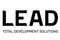 LEAD Development careers & jobs