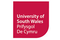 University of South Wales - Golley Slater careers & jobs