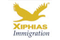 Xiphias Immigration Pvt Ltd careers & jobs