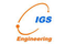 IGS Engineering careers & jobs