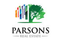 Parsons Real Estate careers & jobs