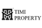 TIMI Property careers & jobs