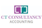 CTC Accounting careers & jobs