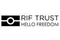 RIF Trust Investments LLC careers & jobs