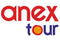 ANEX Tour careers & jobs