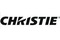 Christie Digital Systems Canada Inc. careers & jobs