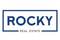 Rocky Real Estate careers & jobs