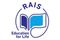 RAIS International Schools careers & jobs