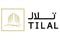 Tilal Properties careers & jobs