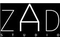 ZAD Studio careers & jobs