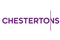 Chestertons careers & jobs