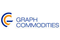 Graph Commodities careers & jobs