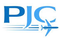Pristine Jet Charter careers & jobs