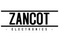 Zancot Electronics careers & jobs
