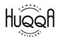 Huqqa Restaurant Establishments careers & jobs