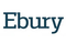 Ebury careers & jobs