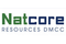 Natcore Resources careers & jobs