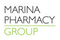 Marina Pharmacy careers & jobs
