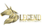 Legend World Investments LLC careers & jobs