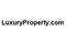 Luxury Property careers & jobs