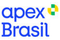 Apex Brazil careers & jobs