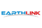 EarthLink Telecommunications careers & jobs