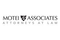 Motei & Associates careers & jobs
