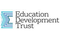 Education Development Trust careers & jobs