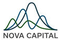 Nova Capital careers & jobs