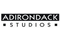 Adirondack Studios careers & jobs