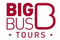 Big Bus Tours careers & jobs