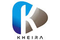Kheira Holding careers & jobs