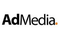 AdMedia careers & jobs