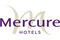 Mercure Hotels careers & jobs