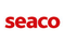 Seaco Global careers & jobs