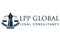 LPP Global Legal Consultancy - GA Technocare Technology (GATT) careers & jobs