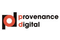 Provenance Digital careers & jobs