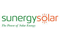 Sunergy Solar Systems Trading careers & jobs