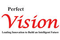 Perfect Vision careers & jobs