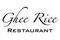 Ghee Rice Restaurant careers & jobs