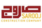 Sarooj Construction careers & jobs
