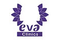 Eva Clinics careers & jobs